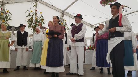 22. prireditev Pozdrav jeseni ob prazniku Marijinega vnebovzetja 125